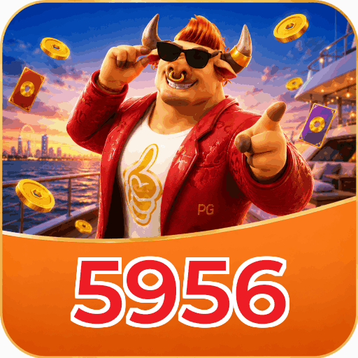 Requisitos do APK da 5956 para Android