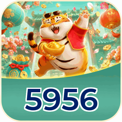 Requisitos do APK da 5956 para Android